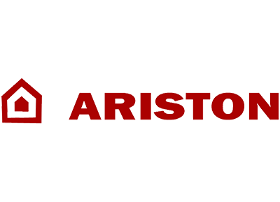 Ariston