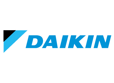 Daikin